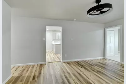 2123 S Corona Ave, Colorado Springs, CO 80905 - Photo 8