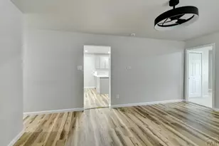 2123 S Corona Ave, Colorado Springs, CO 80905 - Photo 8