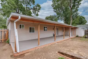 2123 S Corona Ave, Colorado Springs, CO 80905 - Photo 28