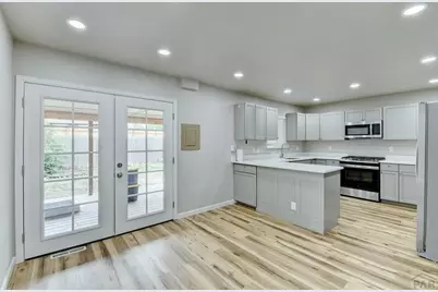 2123 S Corona Ave, Colorado Springs, CO 80905 - Photo 10