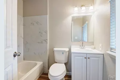 2123 S Corona Ave, Colorado Springs, CO 80905 - Photo 20