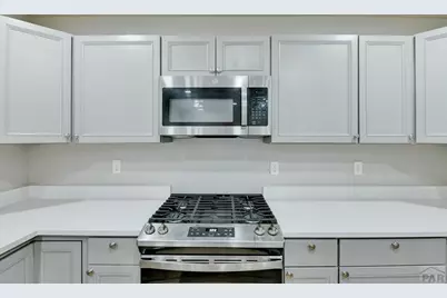 2123 S Corona Ave, Colorado Springs, CO 80905 - Photo 10