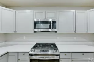 2123 S Corona Ave, Colorado Springs, CO 80905 - Photo 10