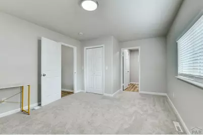 2123 S Corona Ave, Colorado Springs, CO 80905 - Photo 18