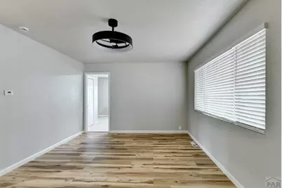 2123 S Corona Ave, Colorado Springs, CO 80905 - Photo 6