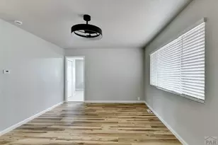 2123 S Corona Ave, Colorado Springs, CO 80905 - Photo 6