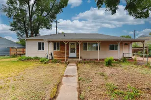 2123 S Corona Ave, Colorado Springs, CO 80905 - Photo 2