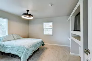 2123 S Corona Ave, Colorado Springs, CO 80905 - Photo 12