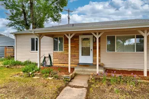 2123 S Corona Ave, Colorado Springs, CO 80905 - Photo 4