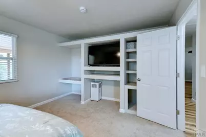 2123 S Corona Ave, Colorado Springs, CO 80905 - Photo 16