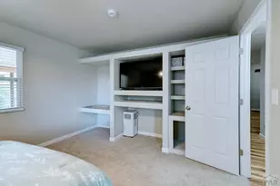 2123 S Corona Ave, Colorado Springs, CO 80905 - Photo 16