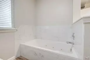 2123 S Corona Ave, Colorado Springs, CO 80905 - Photo 20
