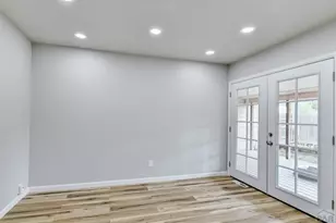 2123 S Corona Ave, Colorado Springs, CO 80905 - Photo 14