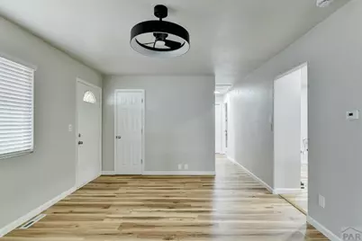 2123 S Corona Ave, Colorado Springs, CO 80905 - Photo 4
