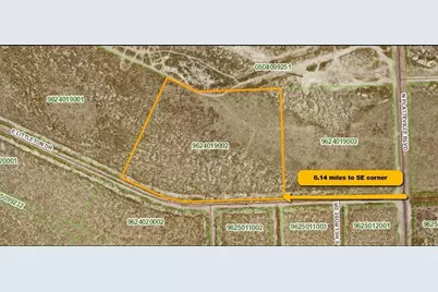 331 E Littleton Dr., Pueblo West, CO 81007 - Photo 1