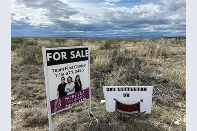 331 E Littleton Dr., Pueblo West, CO 81007 - Photo 2