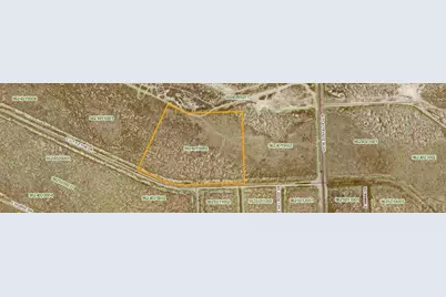 331 E Littleton Dr., Pueblo West, CO 81007 - Photo 8