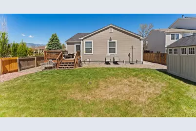 7225 Village Meadows Dr, Fountain, CO 80817 - Photo 20
