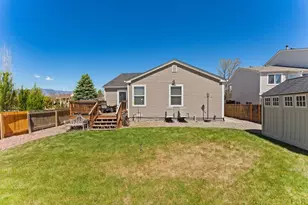 7225 Village Meadows Dr, Fountain, CO 80817 - Photo 20