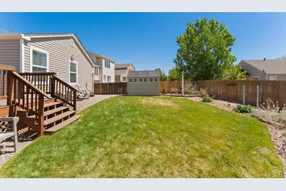 7225 Village Meadows Dr, Fountain, CO 80817 - Photo 18