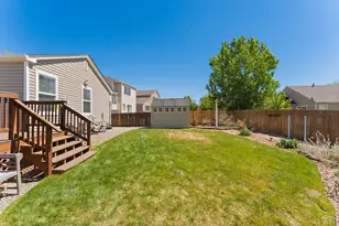 7225 Village Meadows Dr, Fountain, CO 80817 - Photo 18