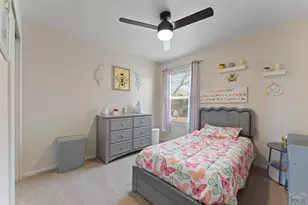 7225 Village Meadows Dr, Fountain, CO 80817 - Photo 10