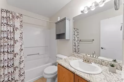 7225 Village Meadows Dr, Fountain, CO 80817 - Photo 12