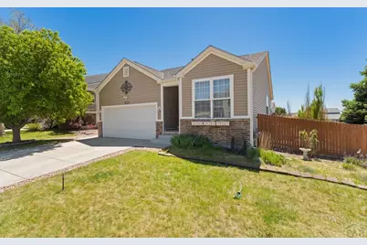 7225 Village Meadows Dr, Fountain, CO 80817 - Photo 2