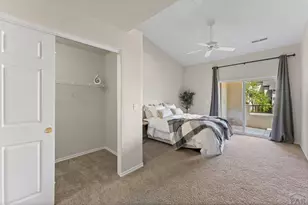3747 Riviera Grove, Colorado Springs, CO 80922 - Photo 12