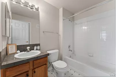 3747 Riviera Grove #APT 201, Colorado Springs, CO 80922 - Photo 20