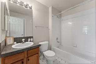 3747 Riviera Grove, Colorado Springs, CO 80922 - Photo 20