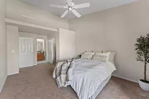 3747 Riviera Grove, Colorado Springs, CO 80922 - Photo 14