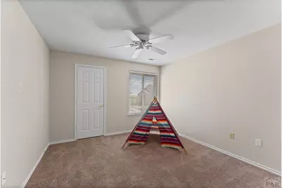 3747 Riviera Grove #APT 201, Colorado Springs, CO 80922 - Photo 18
