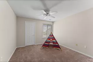 3747 Riviera Grove, Colorado Springs, CO 80922 - Photo 18