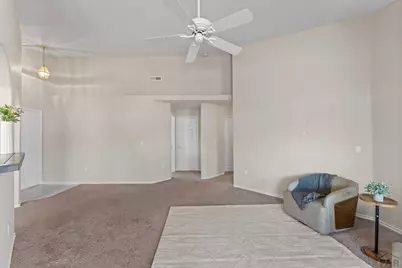 3747 Riviera Grove #APT 201, Colorado Springs, CO 80922 - Photo 10