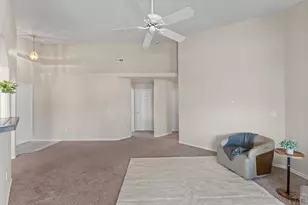 3747 Riviera Grove, Colorado Springs, CO 80922 - Photo 10