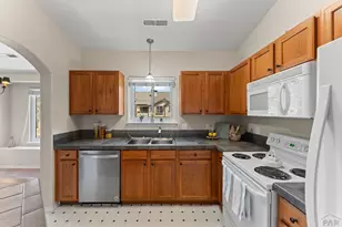 3747 Riviera Grove, Colorado Springs, CO 80922 - Photo 8