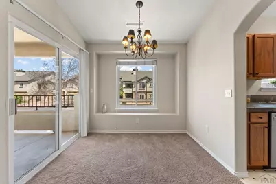 3747 Riviera Grove #APT 201, Colorado Springs, CO 80922 - Photo 6