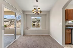 3747 Riviera Grove, Colorado Springs, CO 80922 - Photo 6