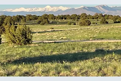 87 Comanche Dr, Walsenburg, CO 81089 - Photo 4