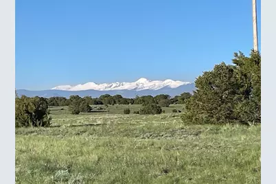87 Comanche Dr, Walsenburg, CO 81089 - Photo 10