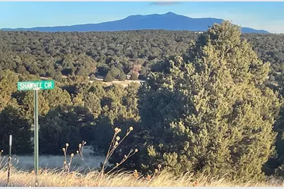 87 Comanche Dr, Walsenburg, CO 81089 - Photo 20