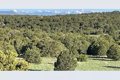87 Comanche Dr, Walsenburg, CO 81089 - Photo 24