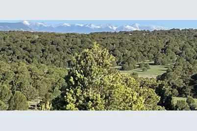 87 Comanche Dr, Walsenburg, CO 81089 - Photo 22