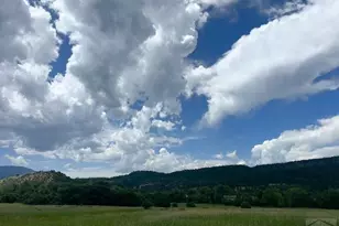 Lot 272 W Colorado Blvd, Colorado City, CO 81019 - Photo 1