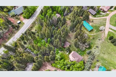 25 Cottonwood Tr., La Veta, CO 81055 - Photo 66