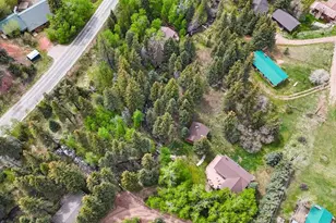 25 Cottonwood Trail, La Veta, CO 81055 - Photo 66