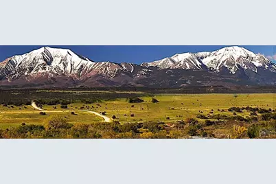 25 Cottonwood Tr., La Veta, CO 81055 - Photo 76