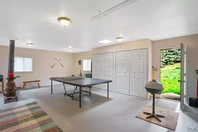 25 Cottonwood Tr., La Veta, CO 81055 - Photo 18