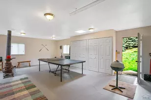 25 Cottonwood Trail, La Veta, CO 81055 - Photo 18
